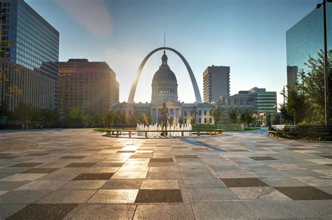 advertising agencies in st louis mo|Think Tank .